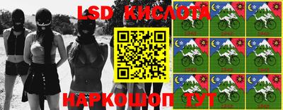 jwh Берёзовский