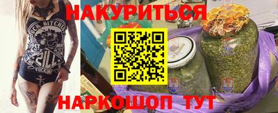 jwh Берёзовский