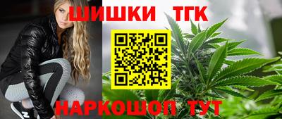 jwh Берёзовский