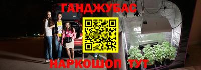 jwh Берёзовский