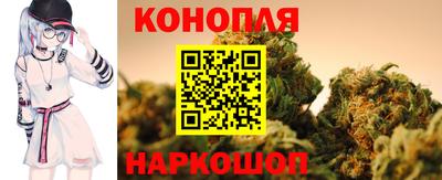 ECSTASY Беслан