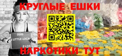 jwh Берёзовский