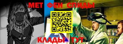 jwh Берёзовский