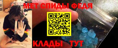 jwh Берёзовский