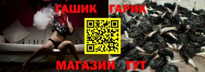 jwh Берёзовский