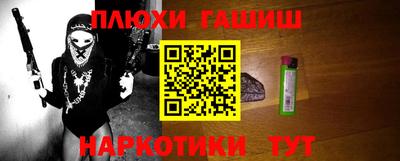 jwh Берёзовский