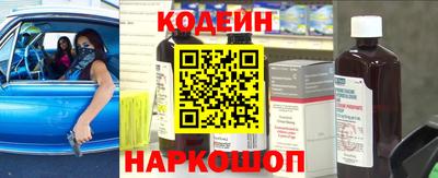 jwh Берёзовский